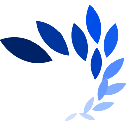 Logo Féderation belge de l'industrie des technologies médicales a.s.b.l.