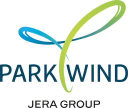 Logo PARKWIND