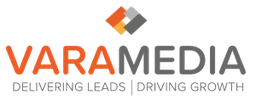 Logo VARAMEDIA