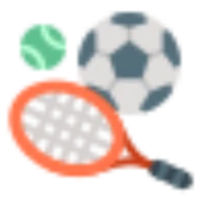 Logo Intense Activities
