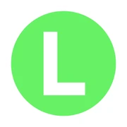 Logo LIFE