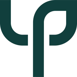 Logo LP CONSTRUCT