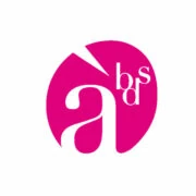 Logo A BOUT DE SOUFFLE