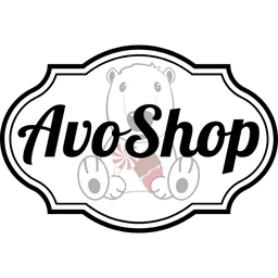 Logo ODAVO