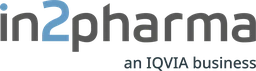 Logo IN2PHARMA