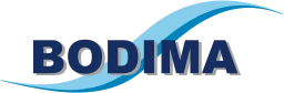 Logo Bodima