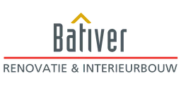 Logo BATIVER
