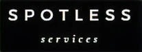Logo SPOTLESS SERVICES