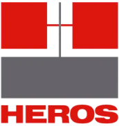 Logo HEROS
