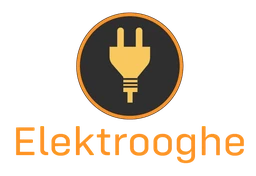 Logo ELEKTROOGHE