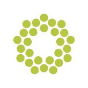 Logo IINNO ENERGY