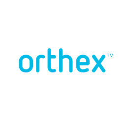 Logo ORTHEX