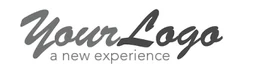 Logo EPICES AND LOVE