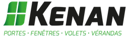 Logo KENAN