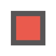 Logo FRANCIS MAERE FINE ARTS