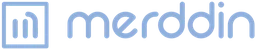 Logo merddin