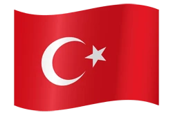 Logo SELIMIYE