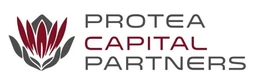 Logo PROTEA CAPITAL