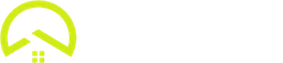 Logo Reno Ringo