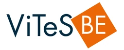 Logo ViTeS BE