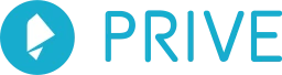 Logo Privé SA