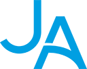 Logo JEUNESSE et AVENIR
