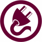 Logo DEFRAL