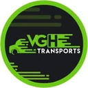 Logo Vangoitsenhoven