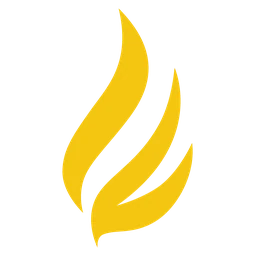 Logo Larson