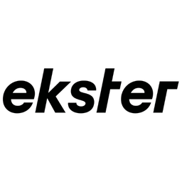 Logo EKSTER