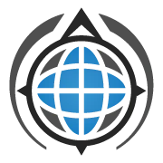 Logo G.I.Ware