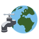 Logo SANIWORLD