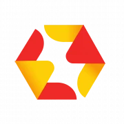 Logo SRI APPAREL LIMITED