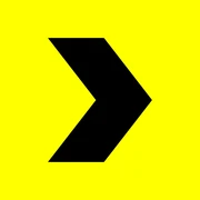 Logo BRICO BARRIERE