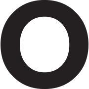 Logo ODORA
