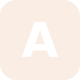 Logo ALESS BEAUTY CLEAN