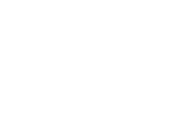 Logo Broodatelier Hoefkens