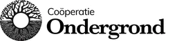 Logo ONDERGROND