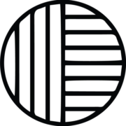 Logo The Tipping Point
