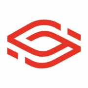 Logo I.D. SECURITY SERVICES