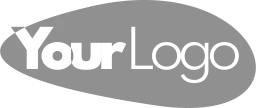 Logo SAKB Consulting