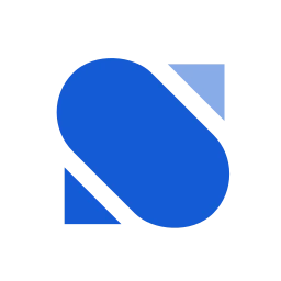 Logo DEVOKODE