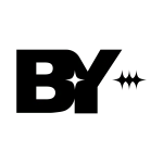 Logo BRANDYOU