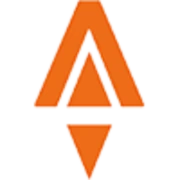 Logo SMART INFRA