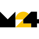 Logo YouniQ