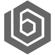 Logo BHive