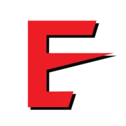 Logo Enable IT