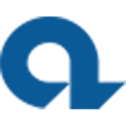 Logo Atrik