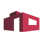 Logo MS - Montage