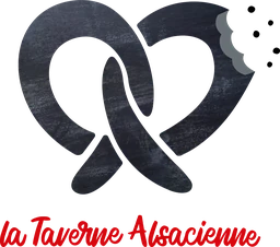 Logo ALSACIENNE NAMUR